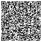 QR code with Dream Builders Of Miami contacts