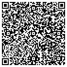 QR code with Cambridge Housing Authority contacts