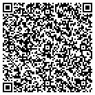 QR code with Despres Satellite Sales & Service contacts
