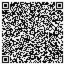 QR code with Glance Entertainment Magazine contacts