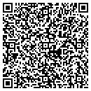 QR code with Dave's Saddles & Tack contacts