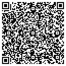 QR code with Kil'n Time Studio contacts