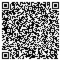 QR code with Digital Direct contacts