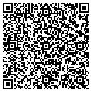 QR code with Gamestop Wireless contacts