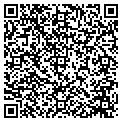 QR code with Dressage Haus Plus contacts