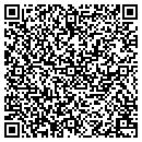QR code with Aero Concrete Construction contacts
