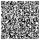 QR code with Daniel Webster Hwy Kindercare contacts