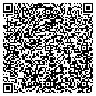QR code with Ace Accounting & Tax Cons contacts