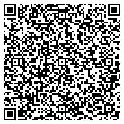 QR code with Essential Yoga And Fitness contacts