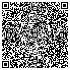 QR code with Insight Into Diversity contacts