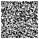 QR code with Allen Excavating contacts