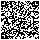 QR code with Roadhouse Coffee LLC contacts