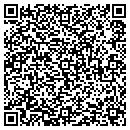 QR code with Glow Works contacts