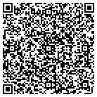QR code with Whillock & Son Pump Service contacts