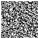 QR code with Secure Storage contacts