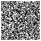 QR code with Dinama Mobile Applications contacts