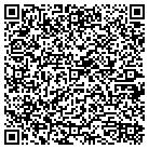 QR code with Anthony Faulknors Carpet Inst contacts