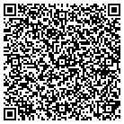 QR code with Security Plus Self Storage contacts