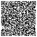 QR code with Feuk's Fitness LLC contacts