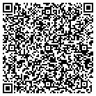 QR code with Honest Johns Feed & More contacts