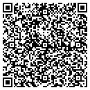 QR code with Direct Dish Solution Corp contacts
