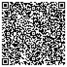 QR code with Honest Johns Tack And More contacts