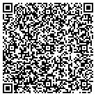 QR code with Mugler Publications Inc contacts