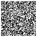 QR code with Druid Press Inc contacts