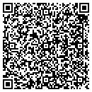 QR code with Aloha Carpet Wizards contacts