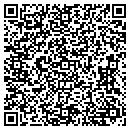 QR code with Direct View Inc contacts