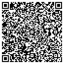 QR code with Mvp St Louis contacts