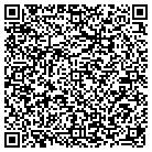 QR code with Joyful Noise Preschool contacts