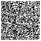 QR code with Luigis Pizza & Subs contacts