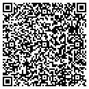 QR code with Firm Foundation Fitness contacts