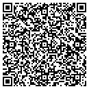 QR code with Evergreen Partners contacts