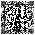 QR code with Spencer Bakery & Cafe contacts