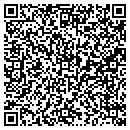 QR code with Heard It Thru Grapevine contacts
