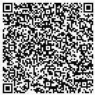 QR code with Southwest Security Storage contacts