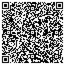 QR code with Software USA Inc contacts
