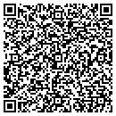 QR code with Starr Distribution Corporation contacts