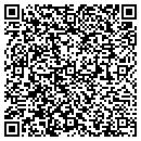 QR code with Lighthouse Consultants LLC contacts