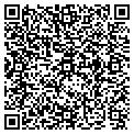 QR code with Lynette Shibuya contacts