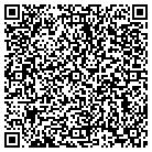 QR code with Fitchburg Redevelopment Auth contacts