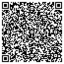 QR code with Starr Distribution Corporation contacts