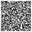 QR code with Mamalode contacts