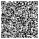 QR code with Dll Electronics contacts