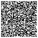 QR code with Fitness America contacts