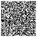 QR code with 3d Excavating contacts