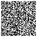 QR code with Oriental Rug Warehouse contacts