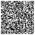 QR code with House of Hobbies By Dug contacts